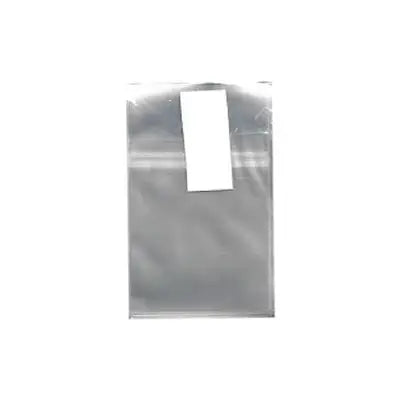 BUSTE FUMETTI -MANGA SPECIALE 2- 145x183mm (100 PEZZI)