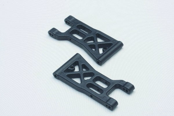 Rear Lower Suspension Arms 2P