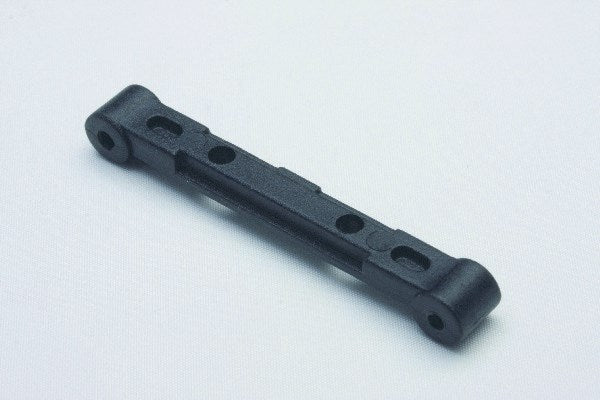 Front Upper Suspension Arm Holder