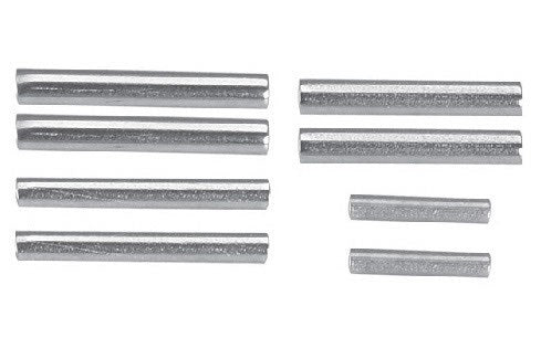 Axle Pins