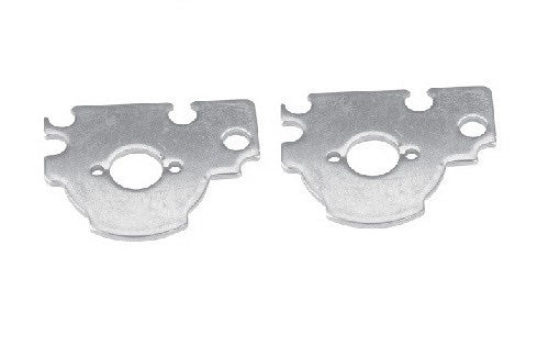 Motor Plate