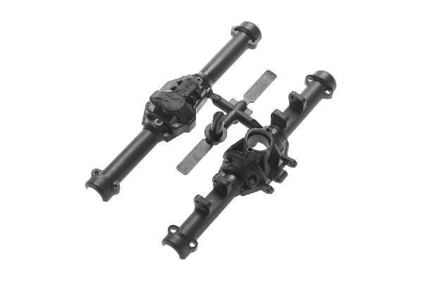 AR18 Axle Housing