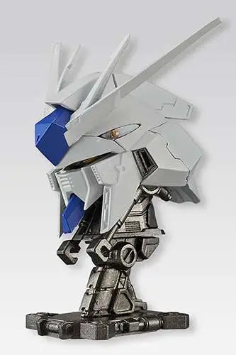 GUNDAM MACHINE HEAD DISPLAY (10)