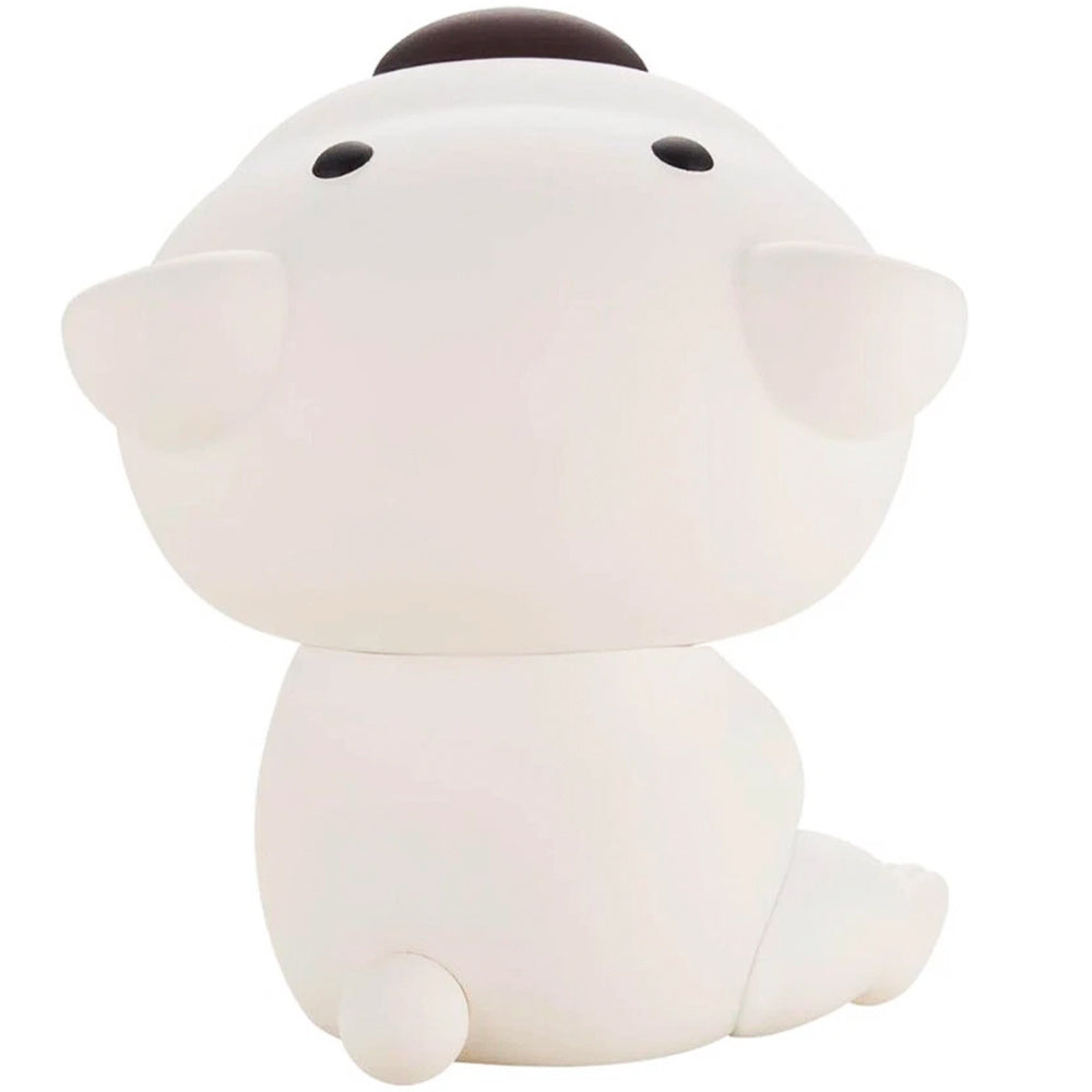 Bandai Crayon Shinchan - Cosplay Shinchan Figure Vol.8(Ver.A)