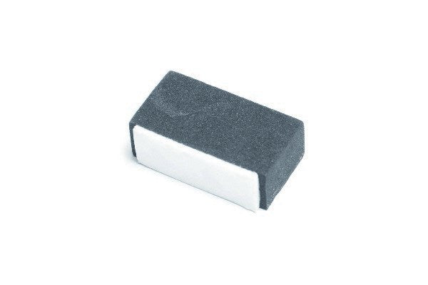 Battery Foam Block