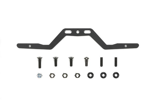 T3-01 FRP Support Arms