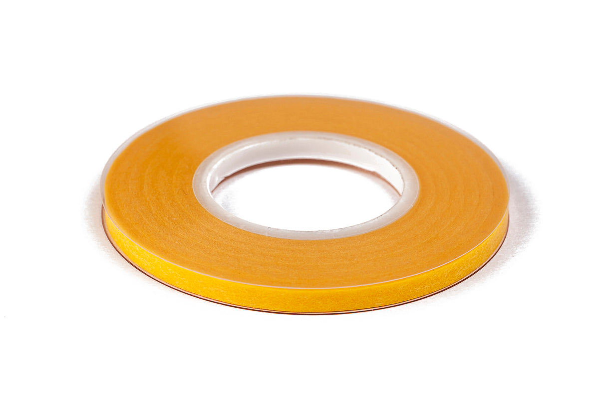 Tamiya Masking Tape 3mm