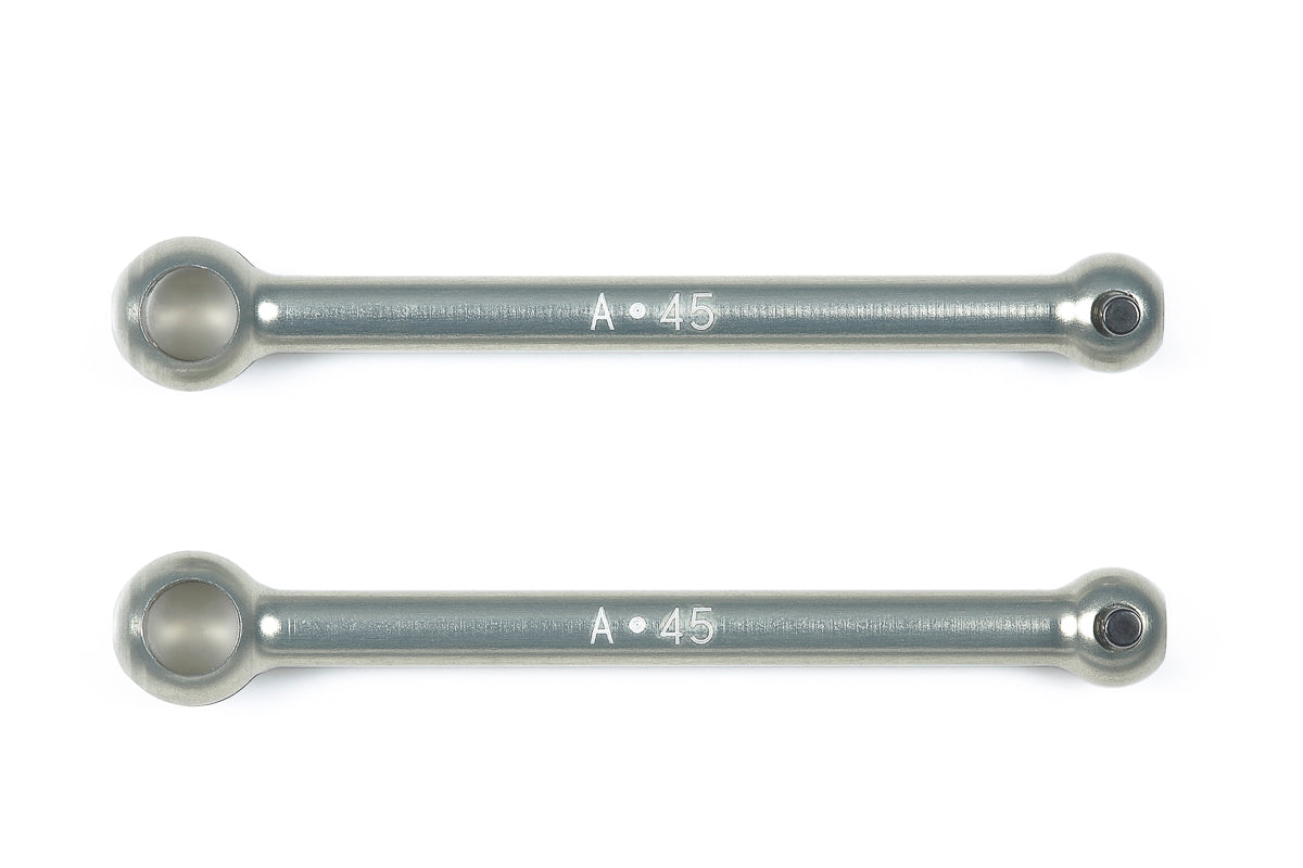 45mm Swing Shafts (Hard) 2pcs.