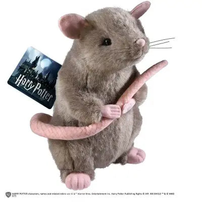 FB SCABBERS PLUSH MINIATURE