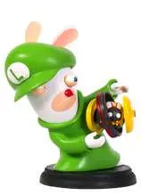 MRKB RABBID LUIGI FIG