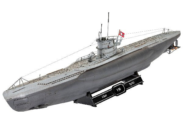 Das Boot Collector's Edition - 40th Anniversary