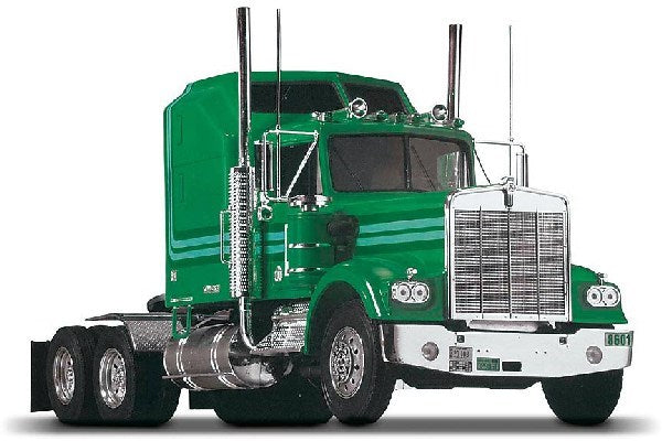 KenworthŪ W900