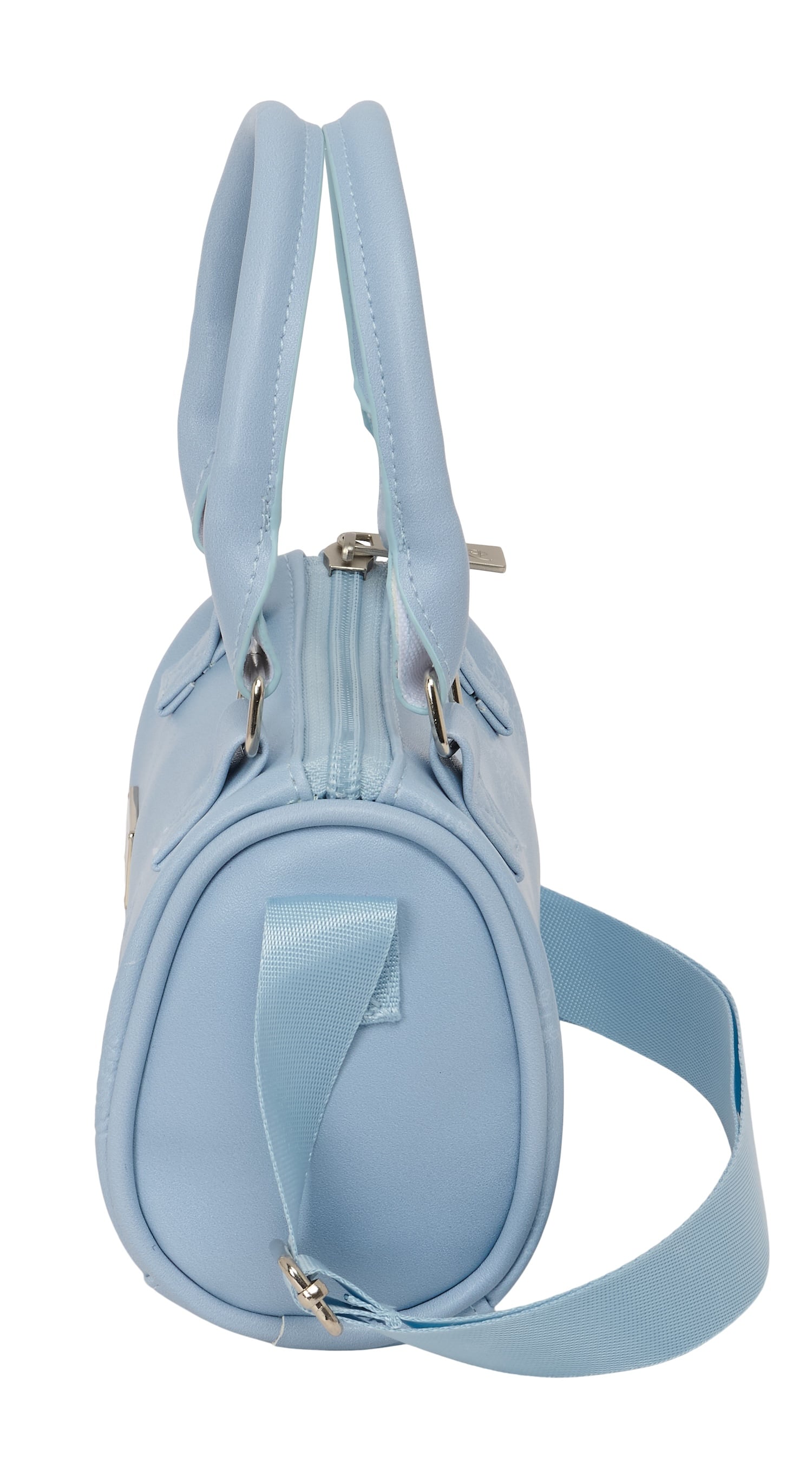 FROZEN - Mini HandBag '16x10x7,5cm'