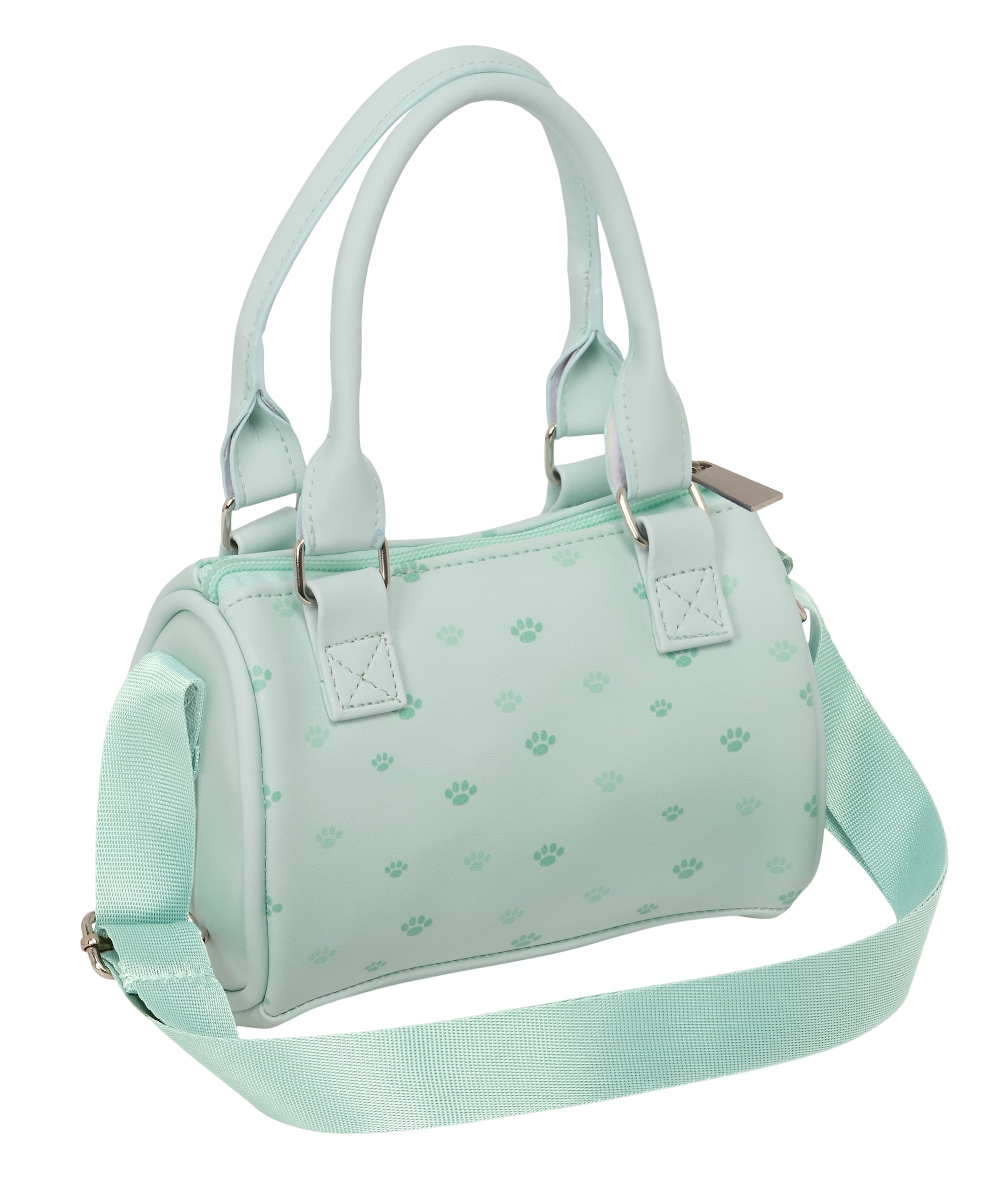 SNOOPY - Mini HandBag '16x10x7,5cm'