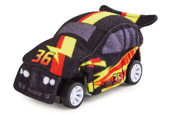 Mini Revellino Racing Car Pull back