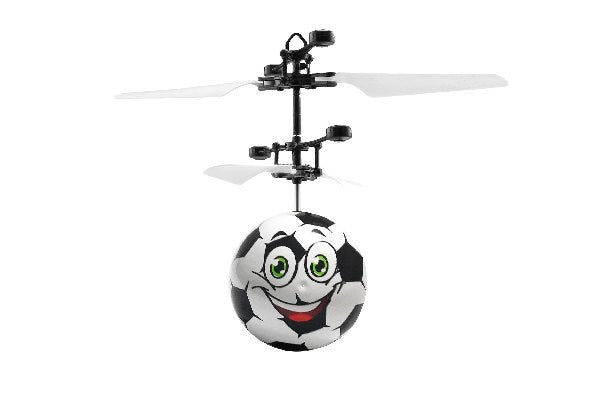 Copter Ball 'The Ball'