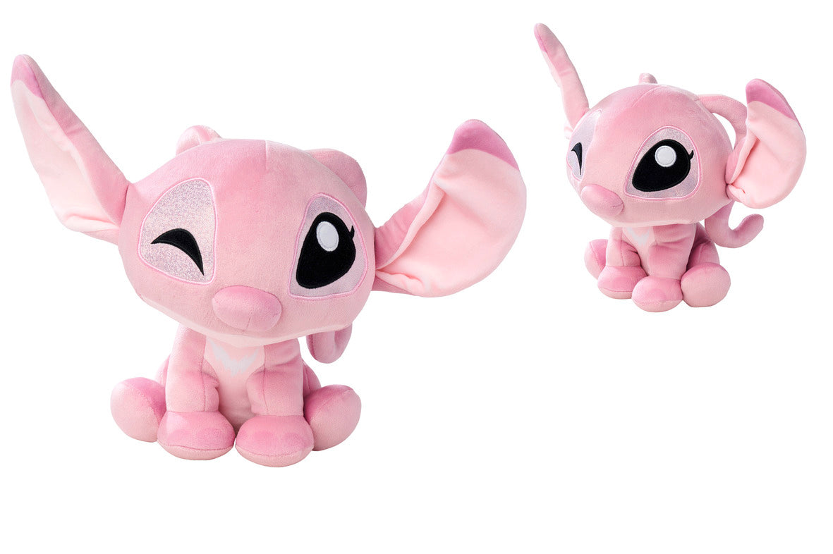 ANGEL - Doorables - Plush 25cm