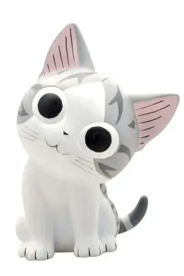 CHI SWEET HOME CHIBI BANK