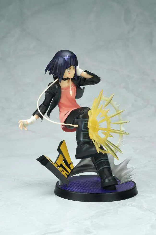 MY HERO ACADEMIA KYOKA JIRO HERO SUIT