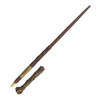 HP HARRY WAND PEN