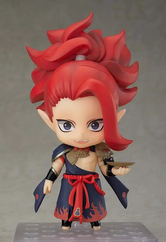 ONMOYJI SHUTEN DOJI NENDOROID