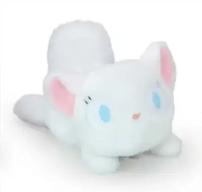 KIKI DELIVERY SERVICE LILY BEANBAG PLUSH