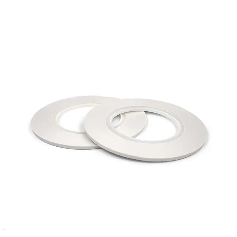 FLEXIBLE MASKING TAPE (2 MM X 18 M)