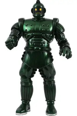 MARVEL SELECT TITANIUM MAN AF