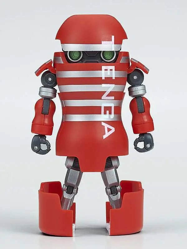 SPACE TENGA ROBO