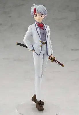 YASHAHIME PRINCES H-D TOWA HIGURASHI PUP