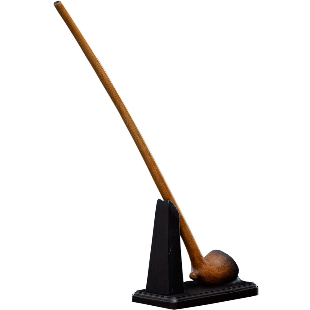 Weta Workshop LORD OF THE RINGS - Pipe of Aragorn Prop Replica