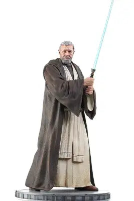 SW MILESTONES A NEW HOPE BEN KENOBI ST