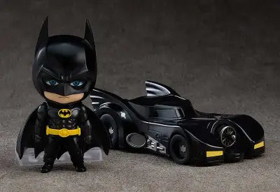BATMAN 1989 VER NENDOROID
