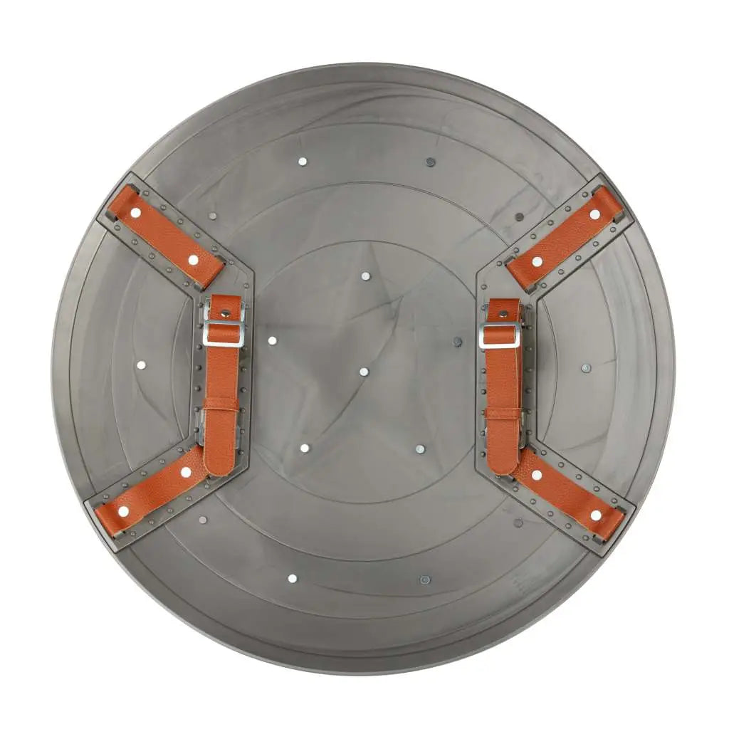 ML CAP AMERICA STEALTH SHIELD REPLICA