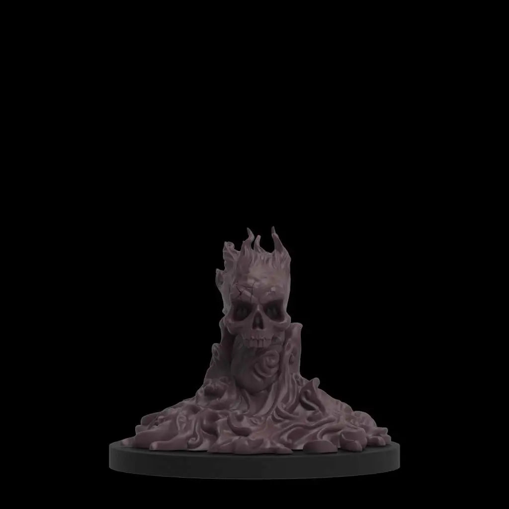 EPIC ENCOUNTERS-ARENA OF UNDEAD HORDE