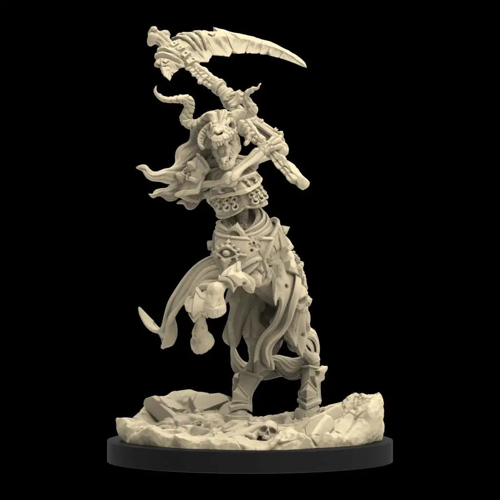 EPIC ENCOUNTERS-ARENA OF UNDEAD HORDE