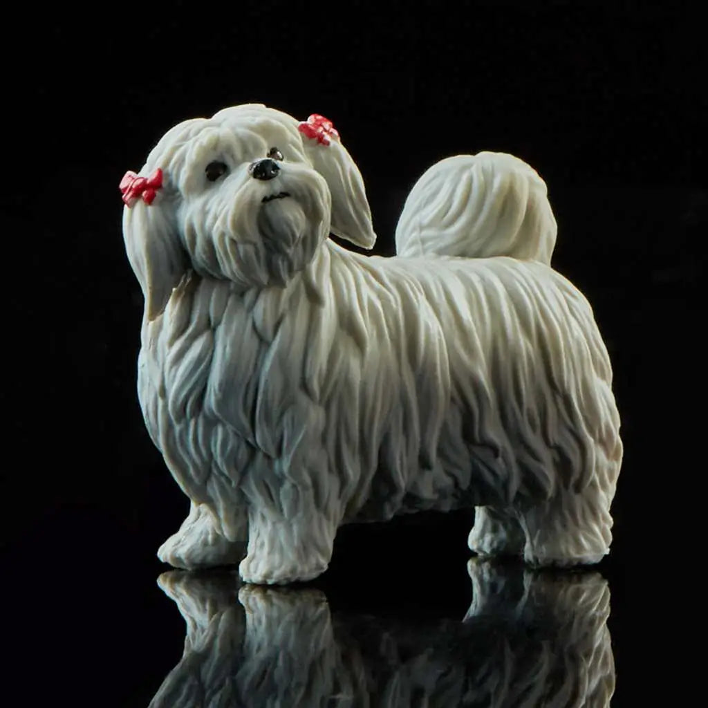 MARVEL LEGENDS FIRESTAR AF