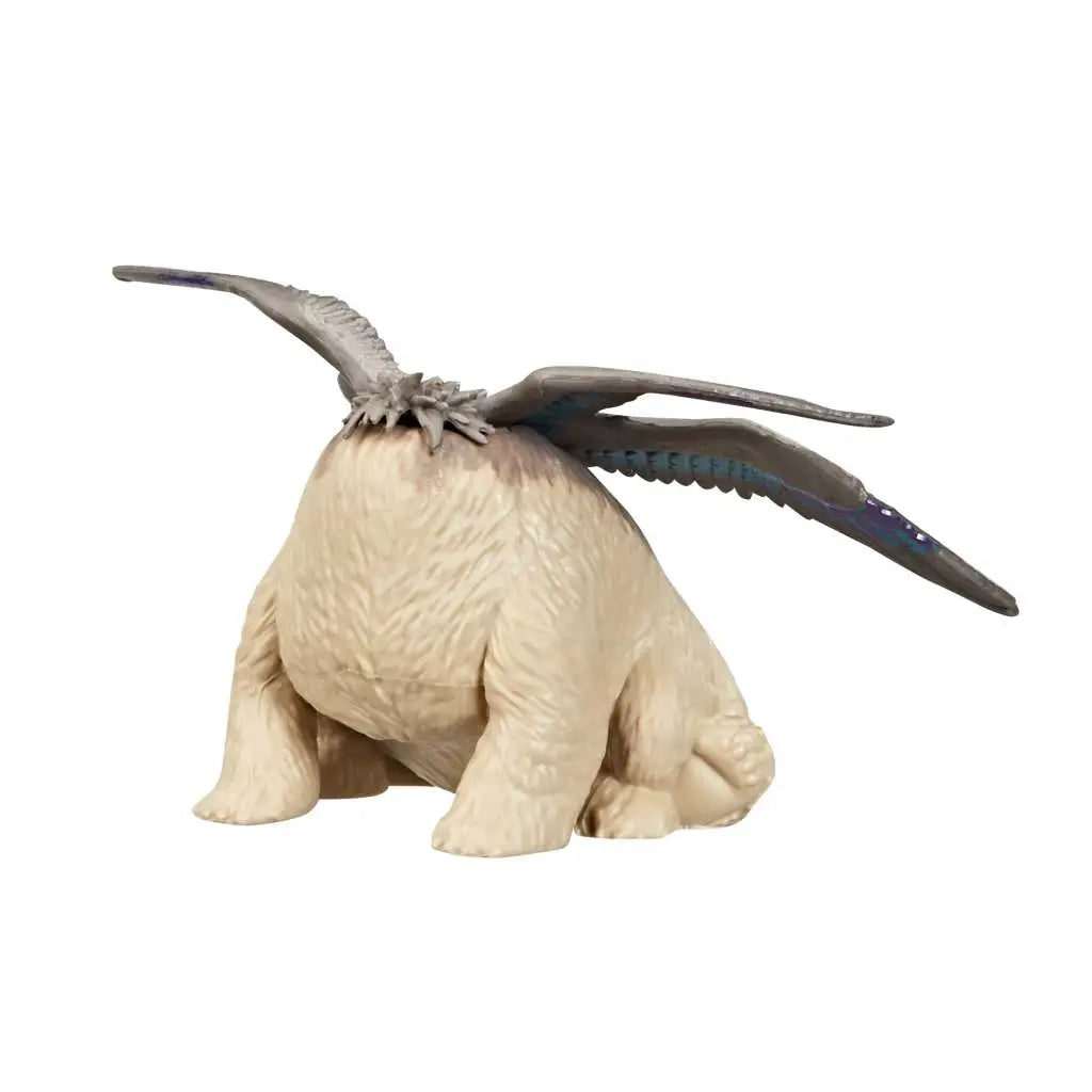 MARVEL LEGENDS SHANG-CHI KATY AF