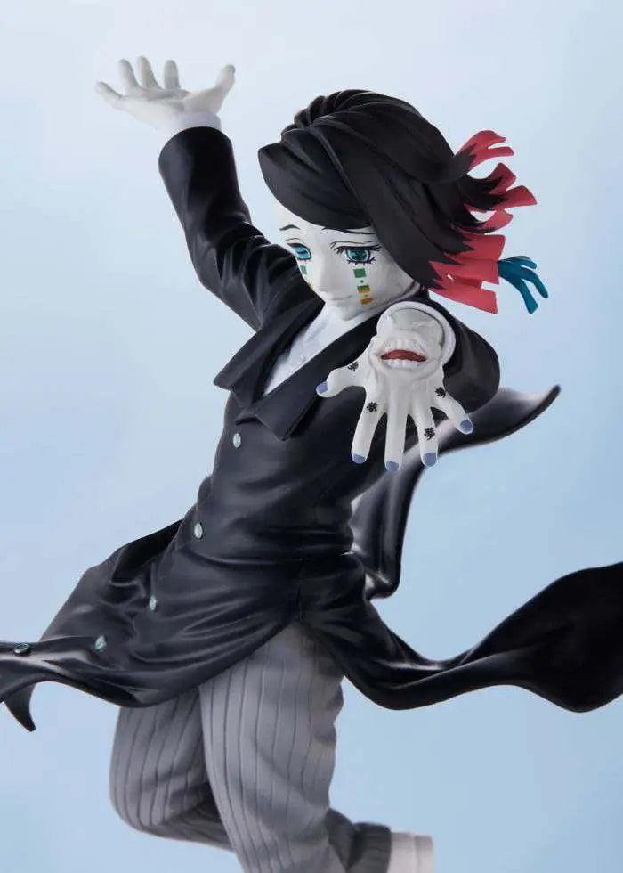 DEMON SLAYER ENMU CONO FIG
