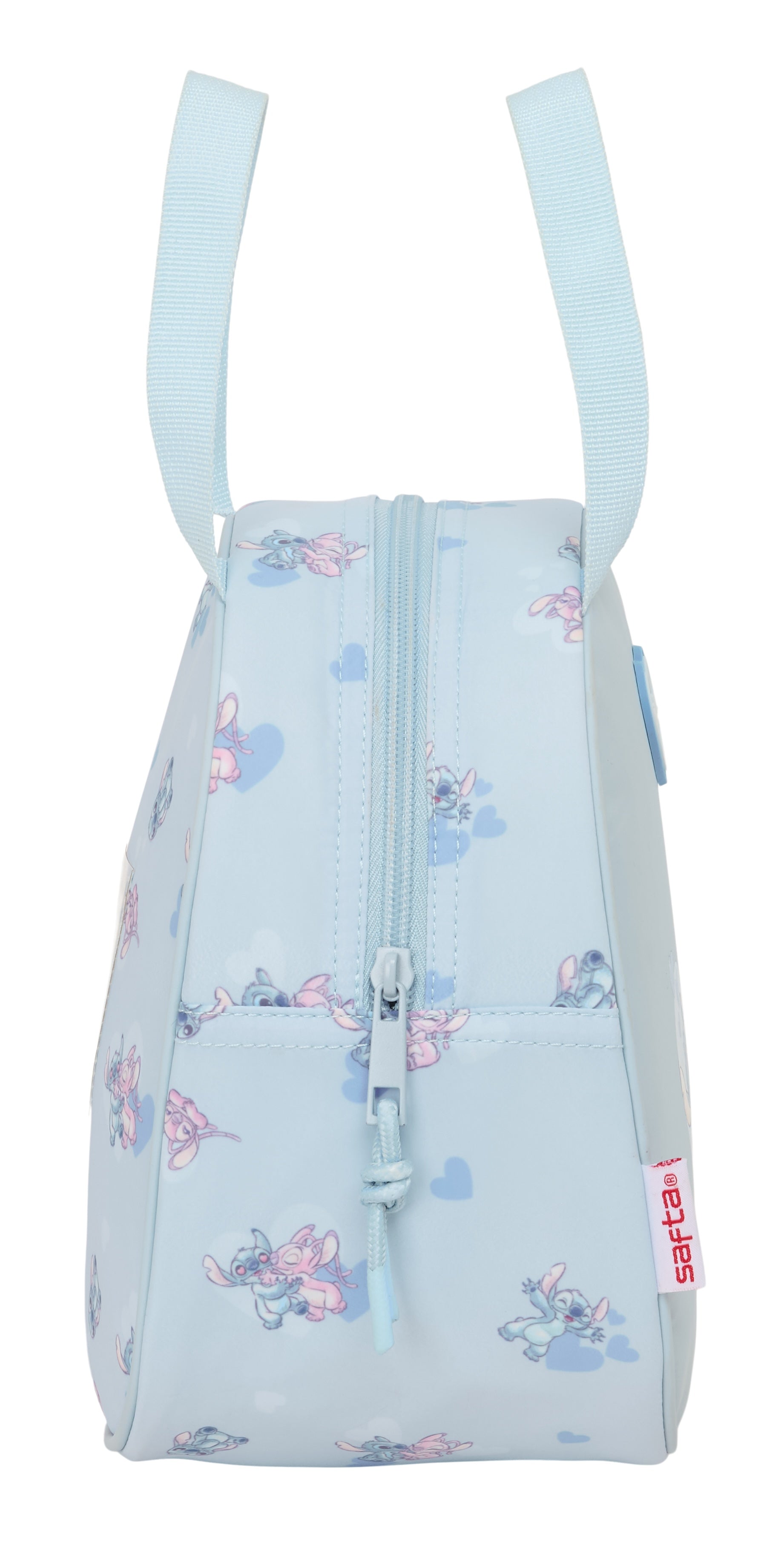 STITCH & ANGEL - Ohana - Thermal Toiletries Bag