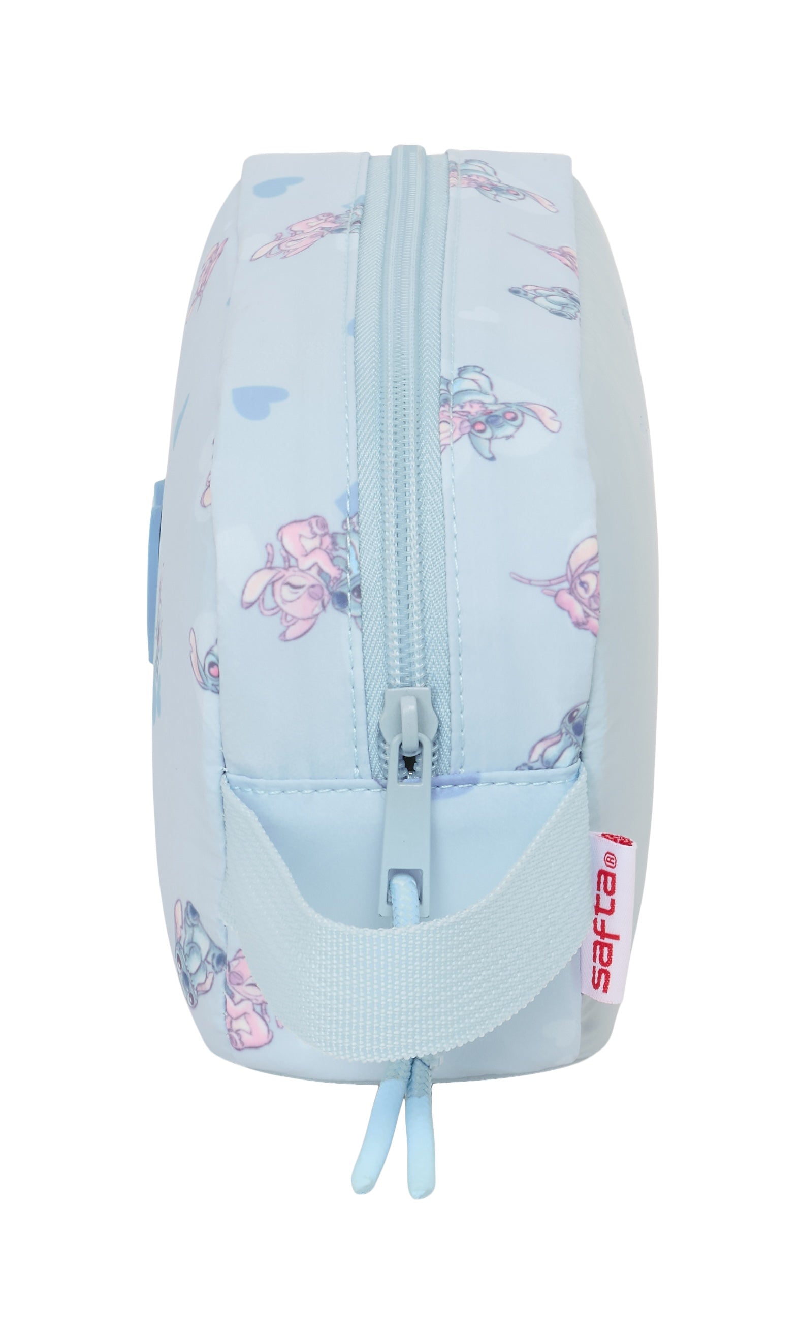 STITCH & ANGEL - Ohana - Thermal Case