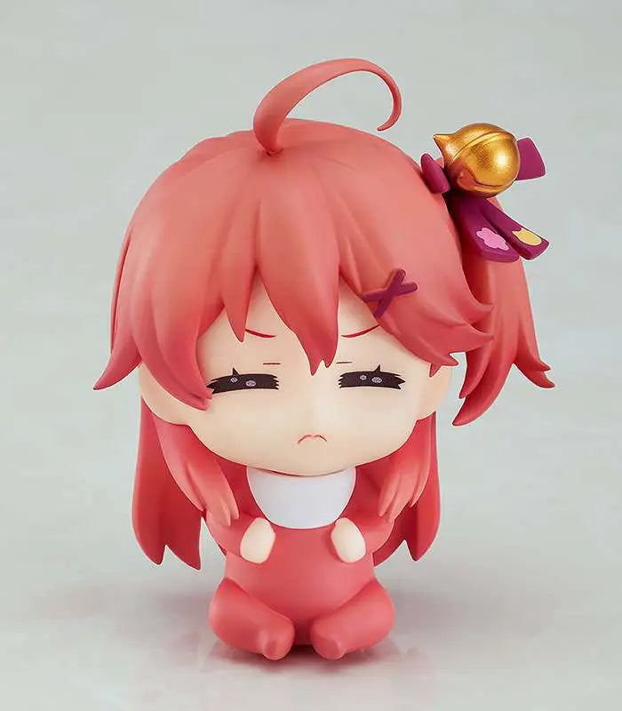 HOLOLIVE PRODUCTION SAKURA MIKO NENDOROI