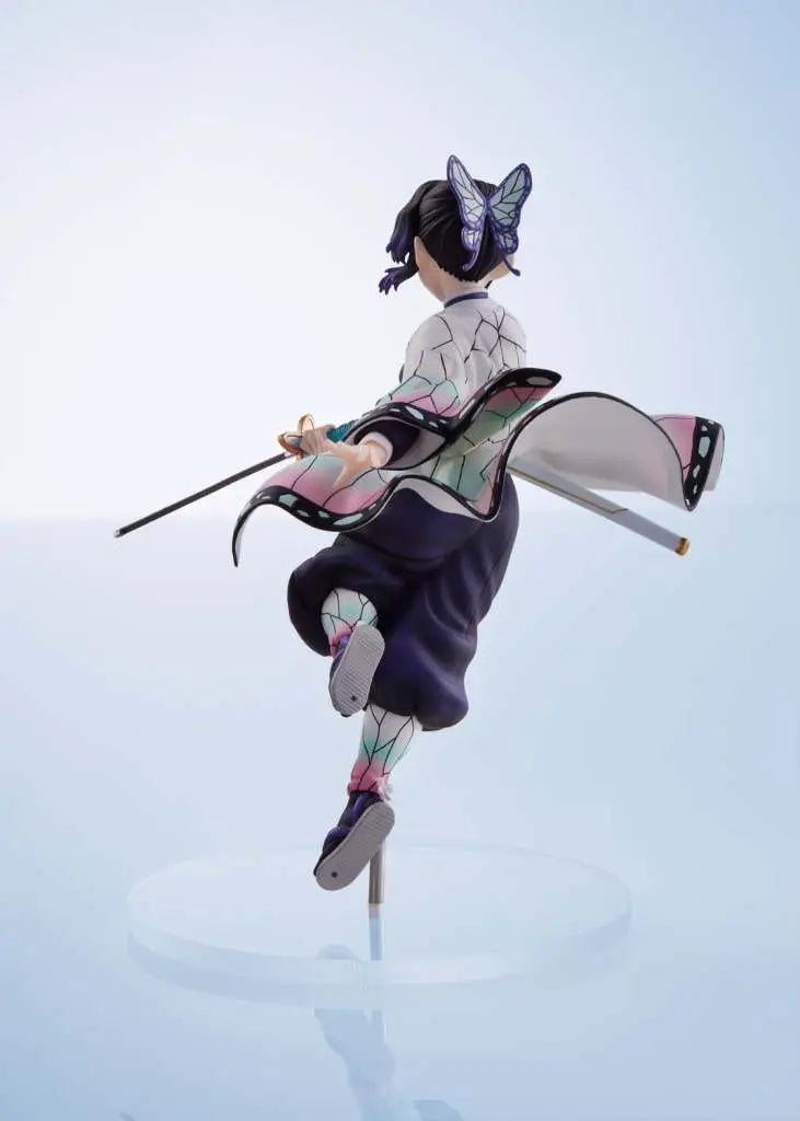 DEMON SLAYER SHINOBU KOCHO CONO FIG
