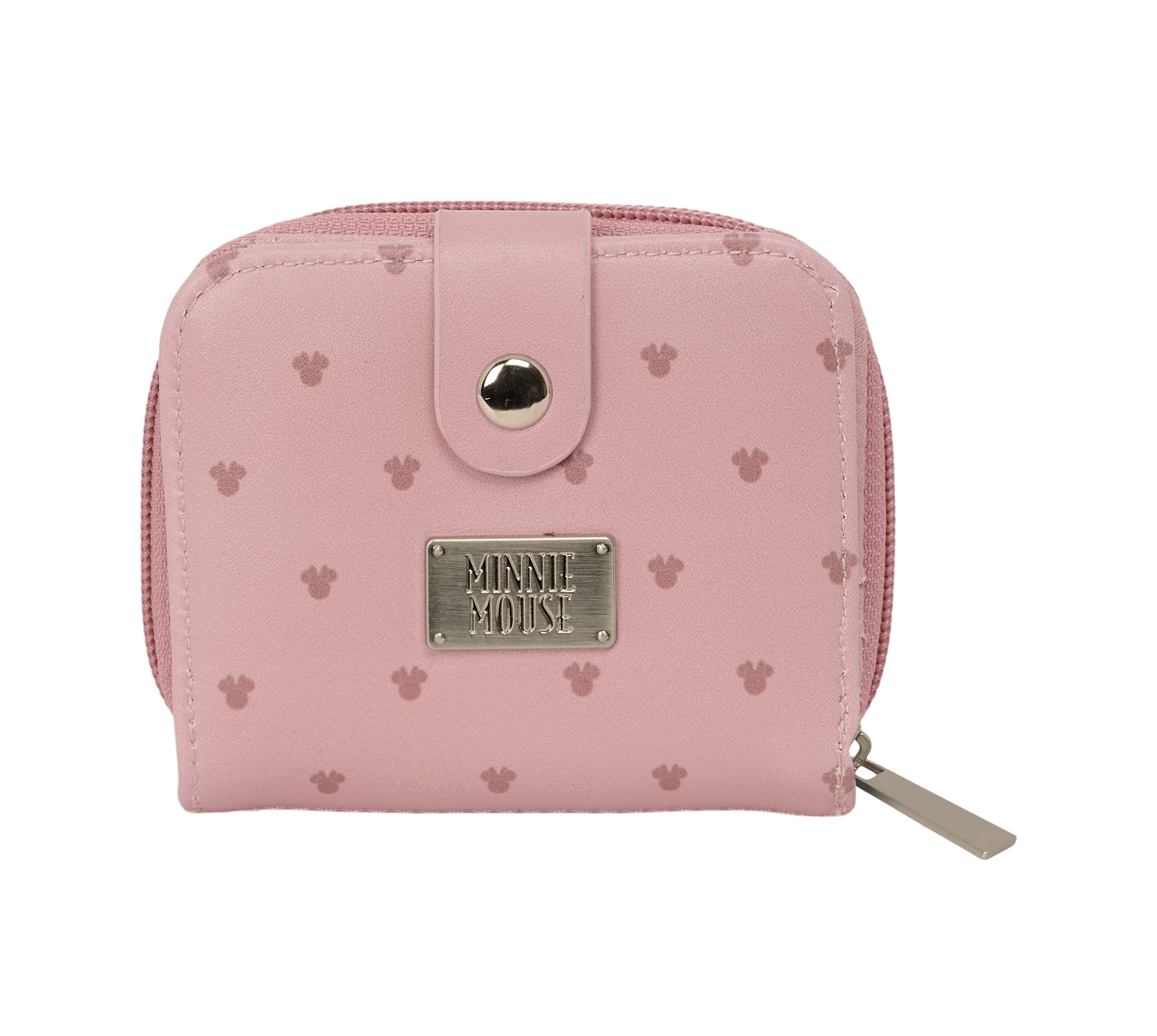 MINNIE - Wallet