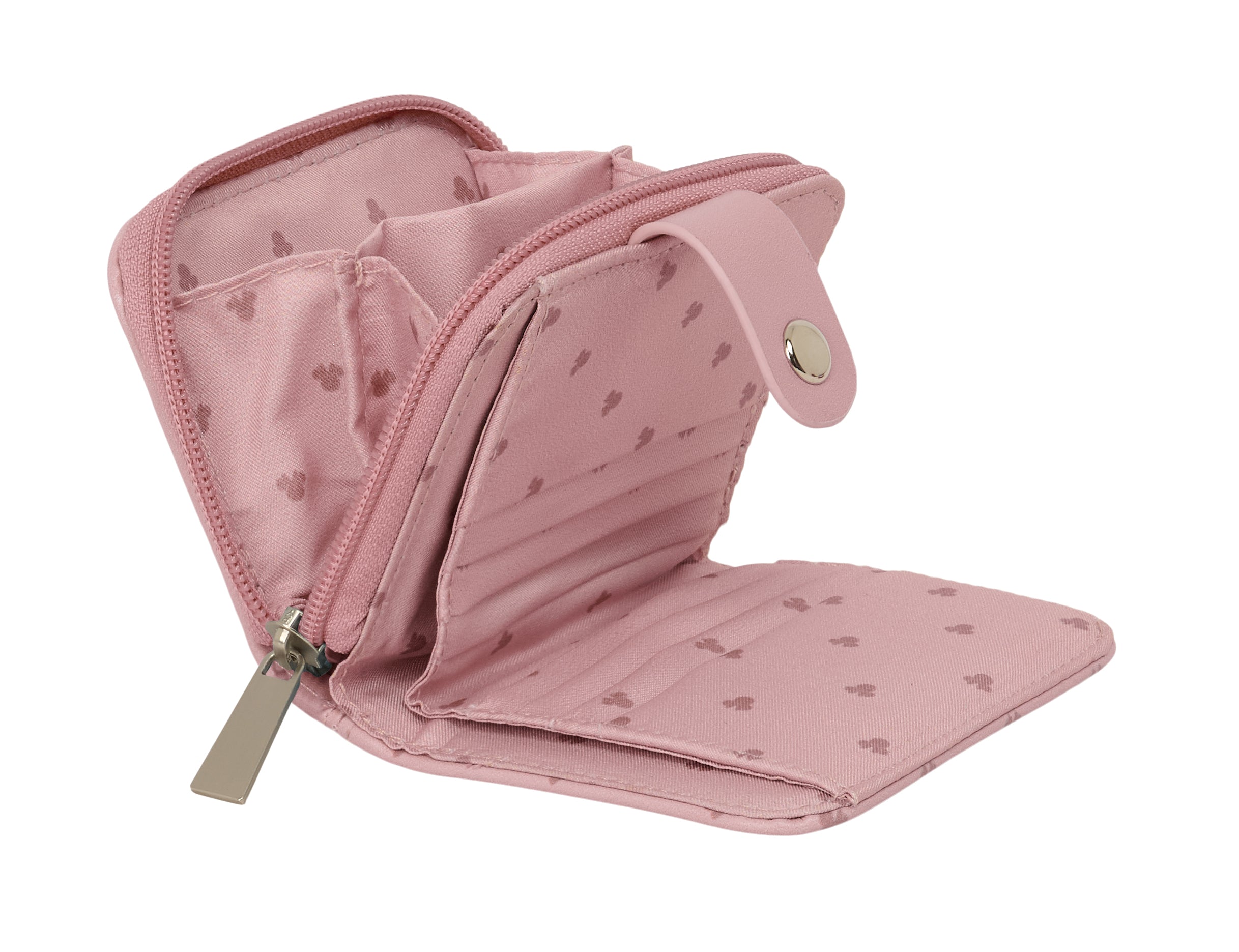 MINNIE - Wallet