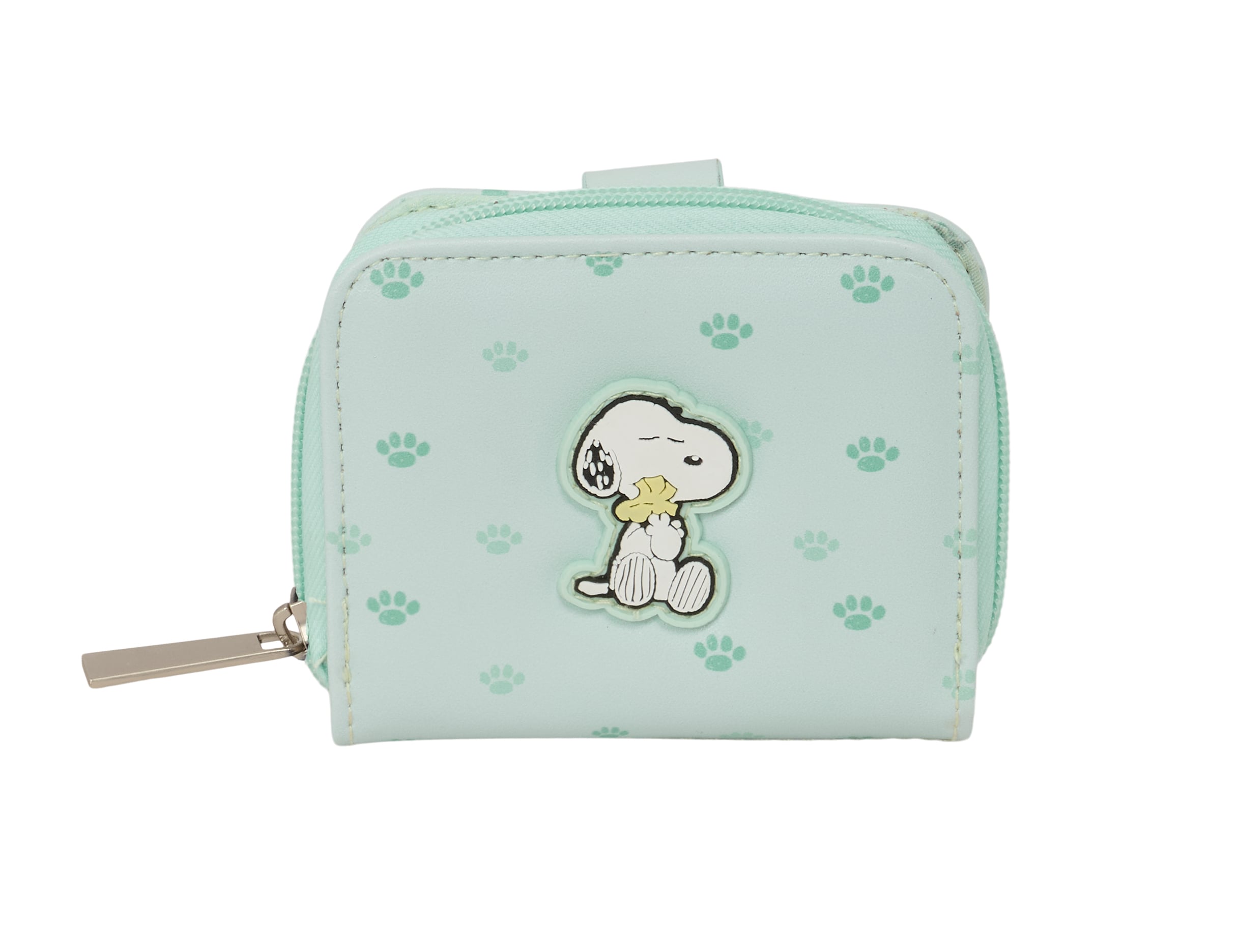 SNOOPY - Wallet