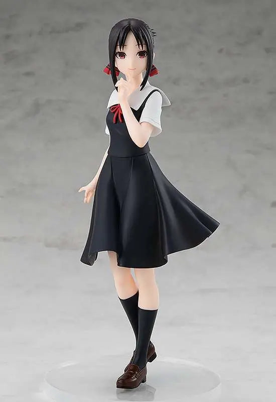 KAGUYA-SAMA LOVE IS WAR KAGUYA PUP