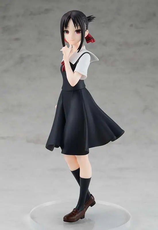 KAGUYA-SAMA LOVE IS WAR KAGUYA PUP