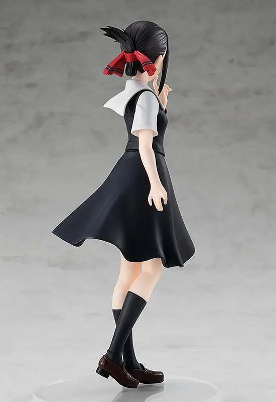 KAGUYA-SAMA LOVE IS WAR KAGUYA PUP