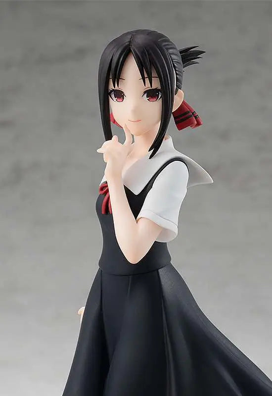 KAGUYA-SAMA LOVE IS WAR KAGUYA PUP